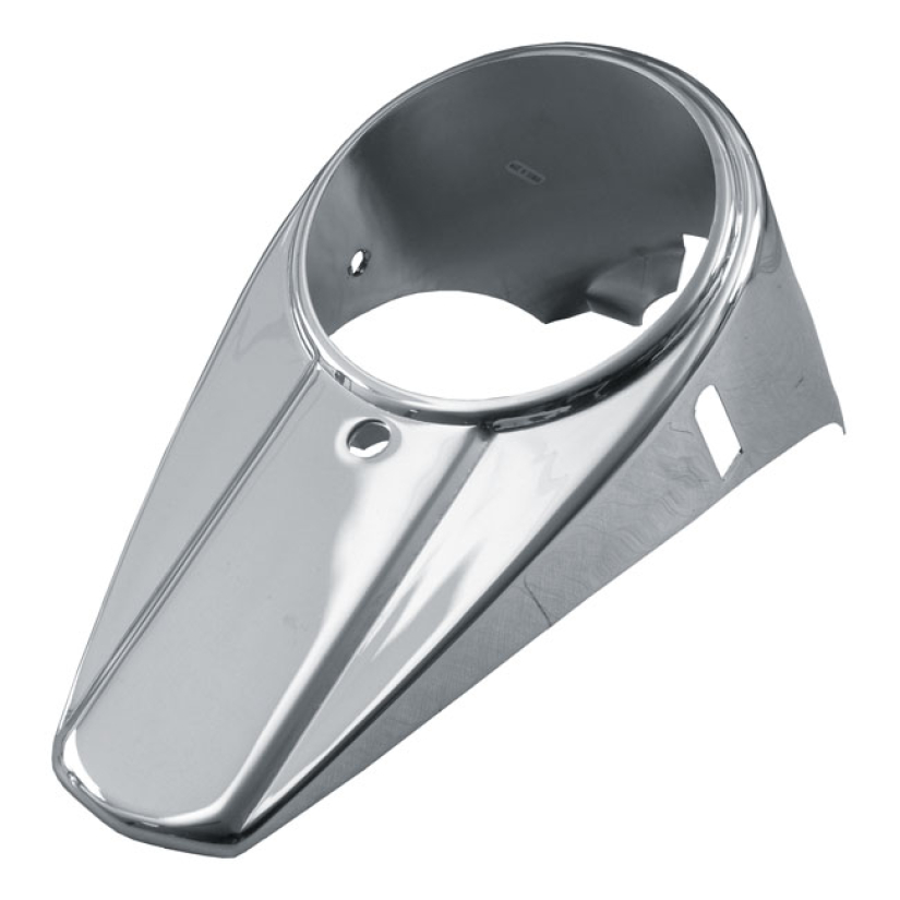DASH COVER, SMOOTH 940146