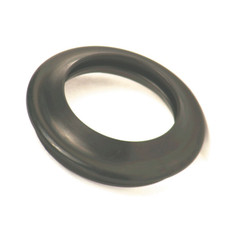 KEULAN PYYHKIJÄKUMI 39 MM JAMES 940187