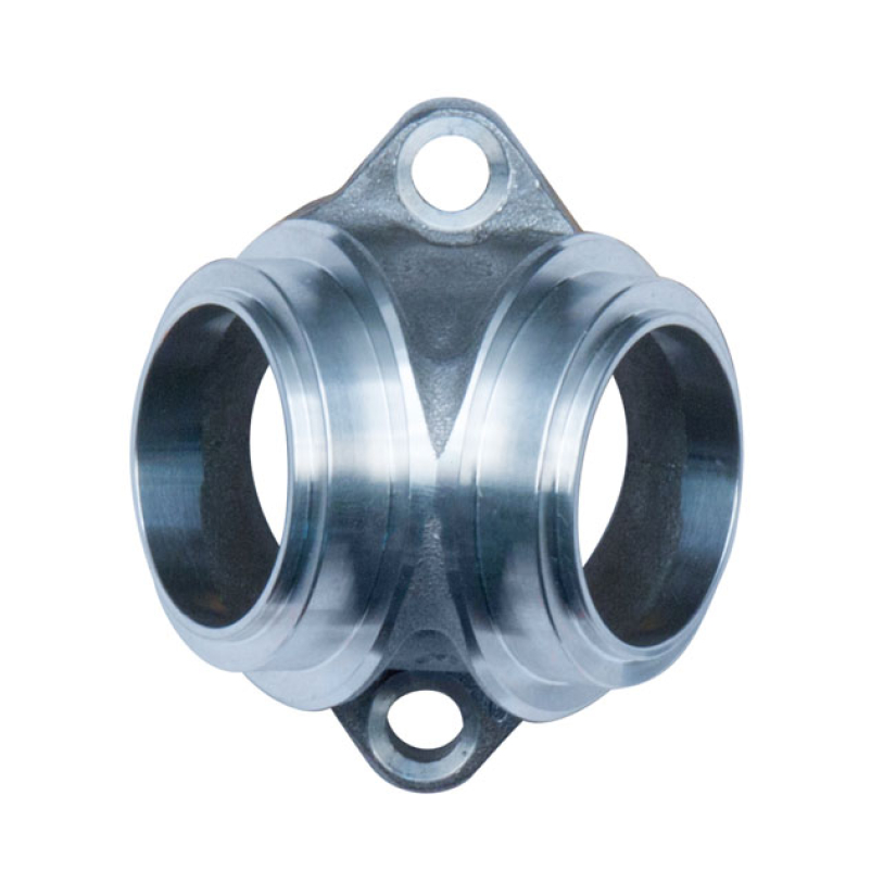 S&S E MANIFOLD, 5.363 INCH CYL. SIZE 222 940328