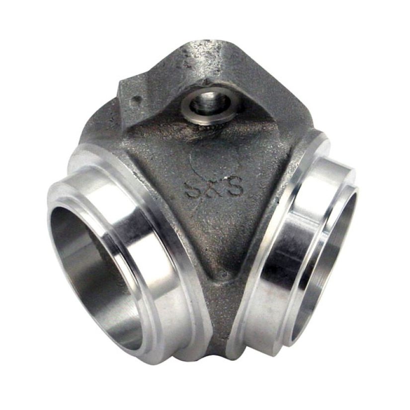 S&S E MANIFOLD, 5.405 INCH CYL, SIZE 225 940342