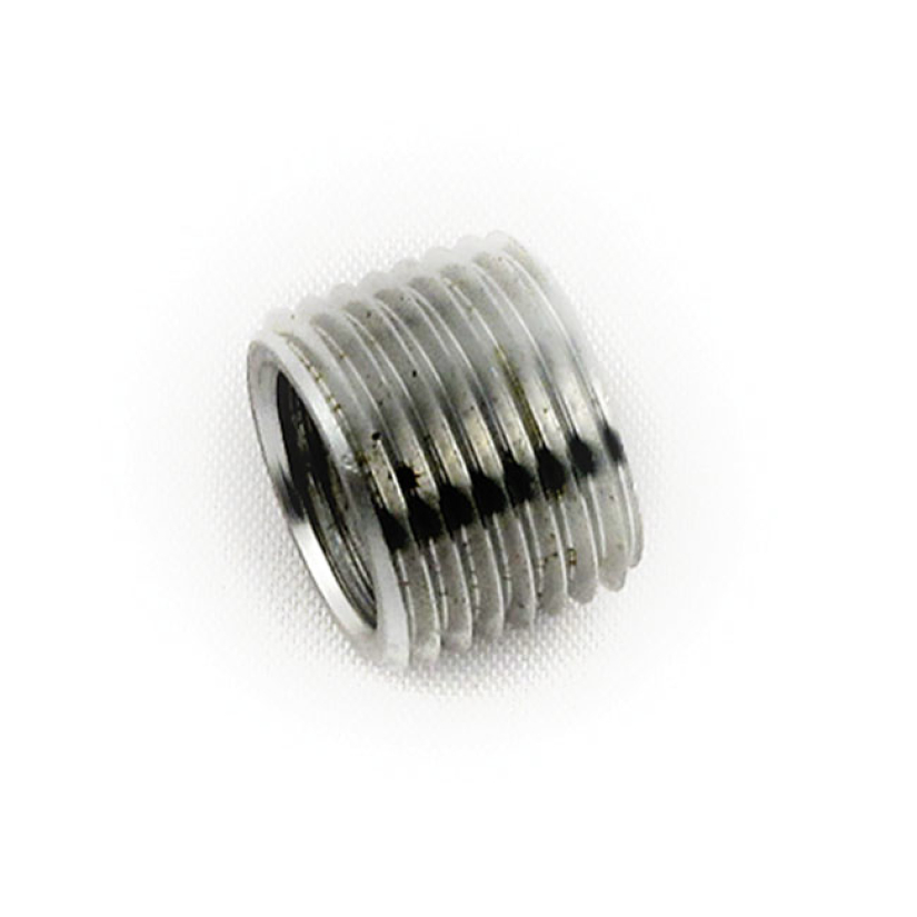 SPEEDO CABLE THREAD CONVERTER 940513