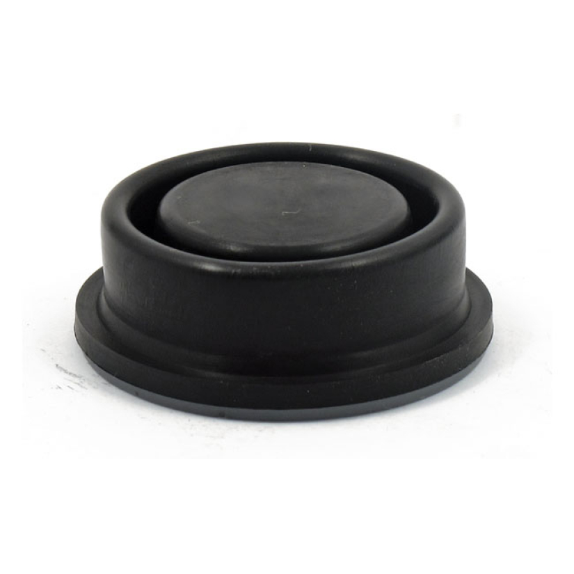 GASKET KIT, MASTER CYL REAR 940515