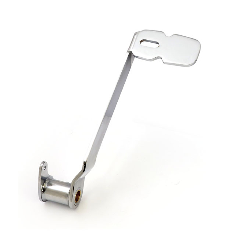 BRAKE PEDAL 940549