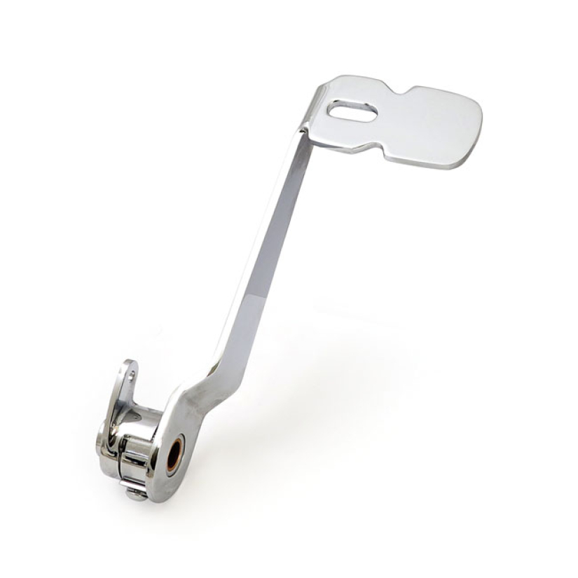 BRAKE PEDAL, ADJUSTABLE 940576