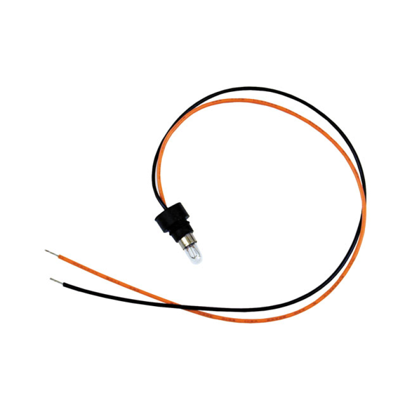 MMB REPL. LIGHT BULB ULTRA MINI INSTR. 940666