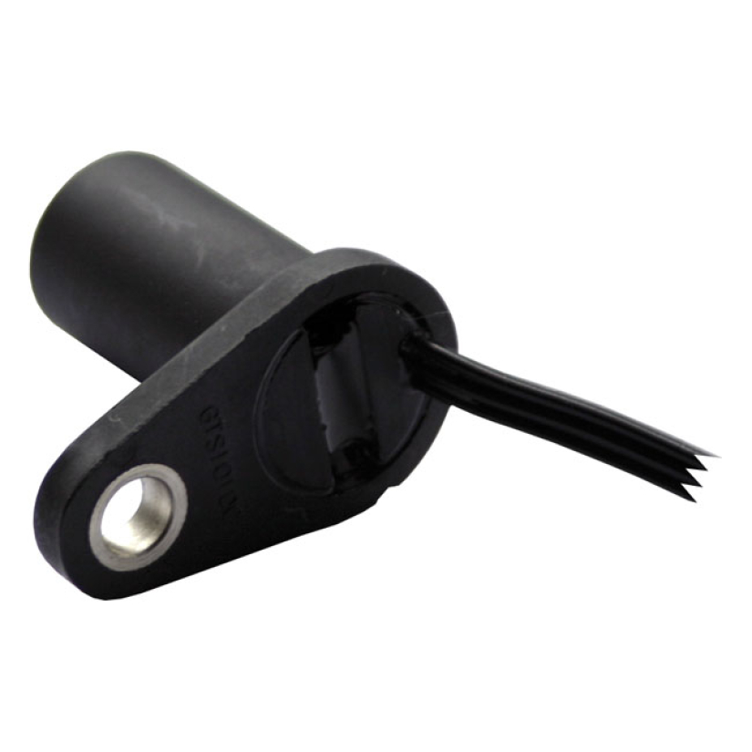 MMB HALL SENSOR, SPEEDO METER 940734