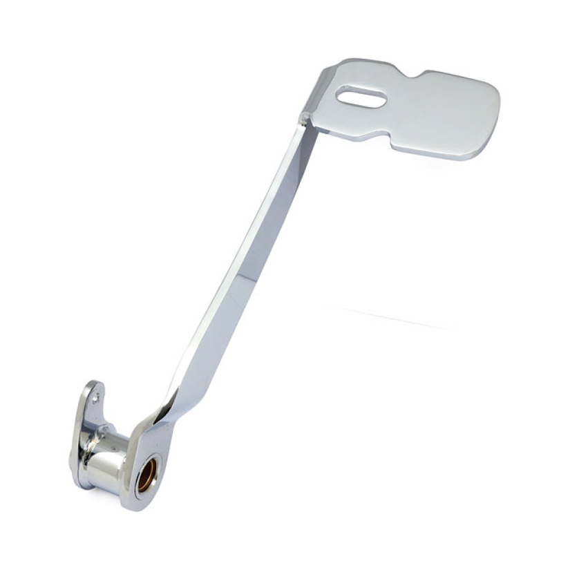 BRAKE PEDAL 940789