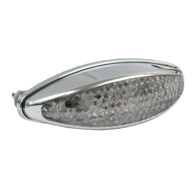 MICRO L.A. TAILLIGHT - LED 940955