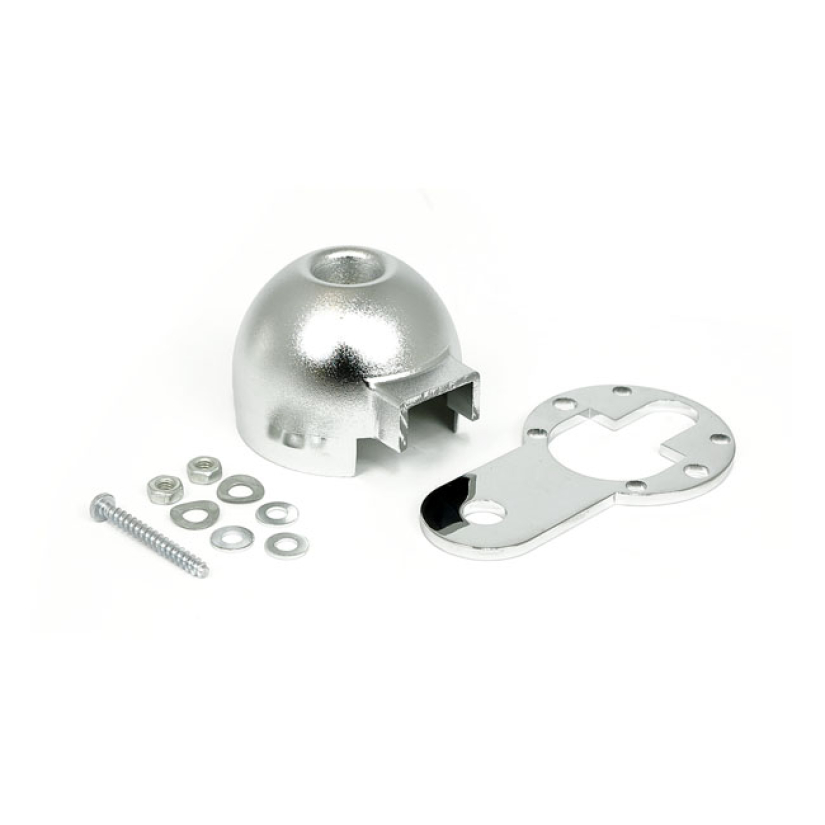 MMB MOUNTING KIT VOLT METER/OIL TEMP 941011