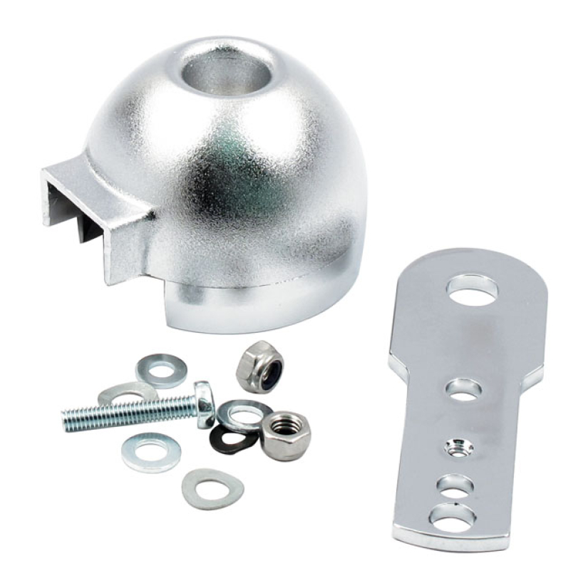 MMB MOUNTING KIT ELECTRONIC SPEEDOS 941078