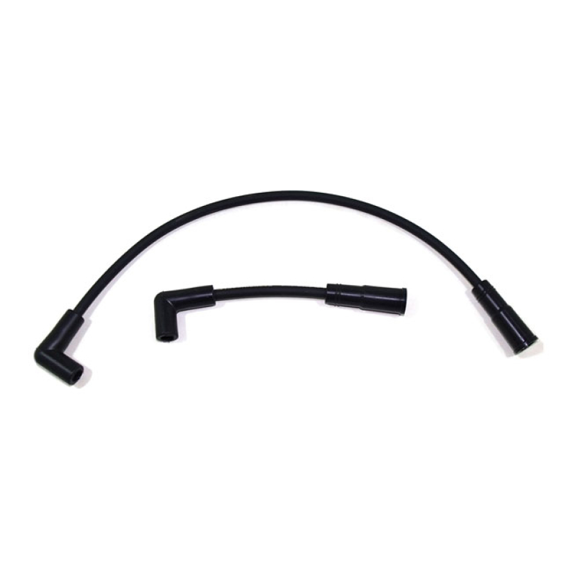 STREET THUNDER SPARK PLUG WIRES 941091
