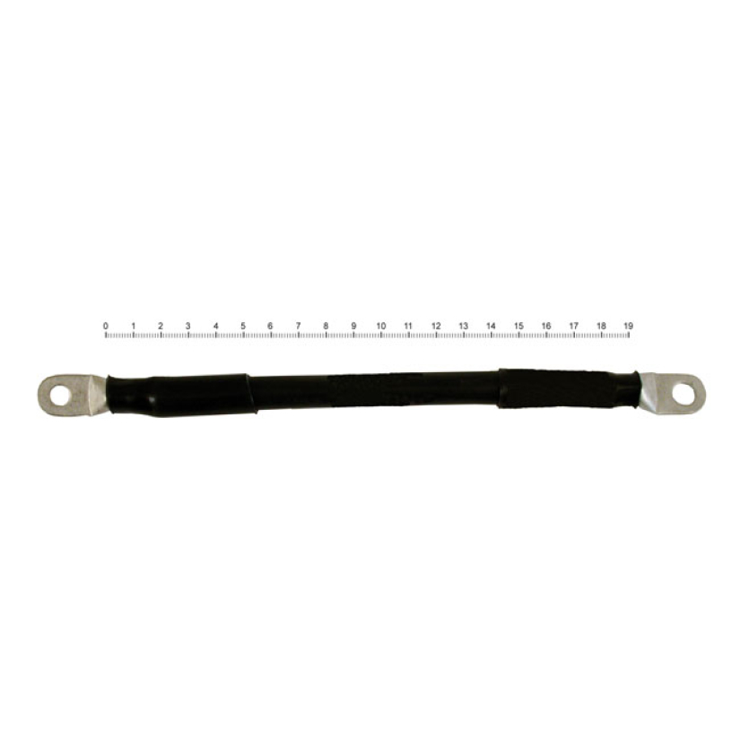 SUMAX, UNIVERSAL EXTREME DUTY BATTERY CABLE. 8" LONGTHIS IS TRULY AN 941453