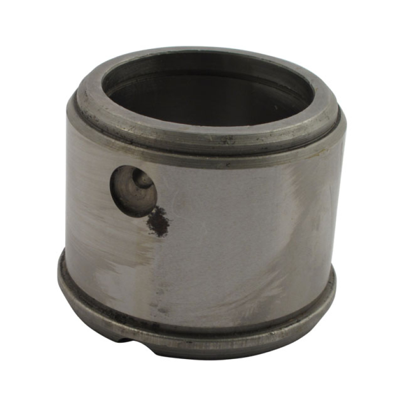 CRANKC. BUSHING SPROCKET SHAFT +.005 941506