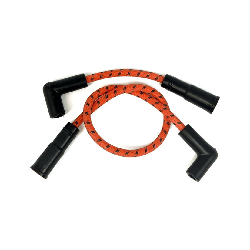 TAYLOR BRAIDED CLOTH WIRE SET 941624