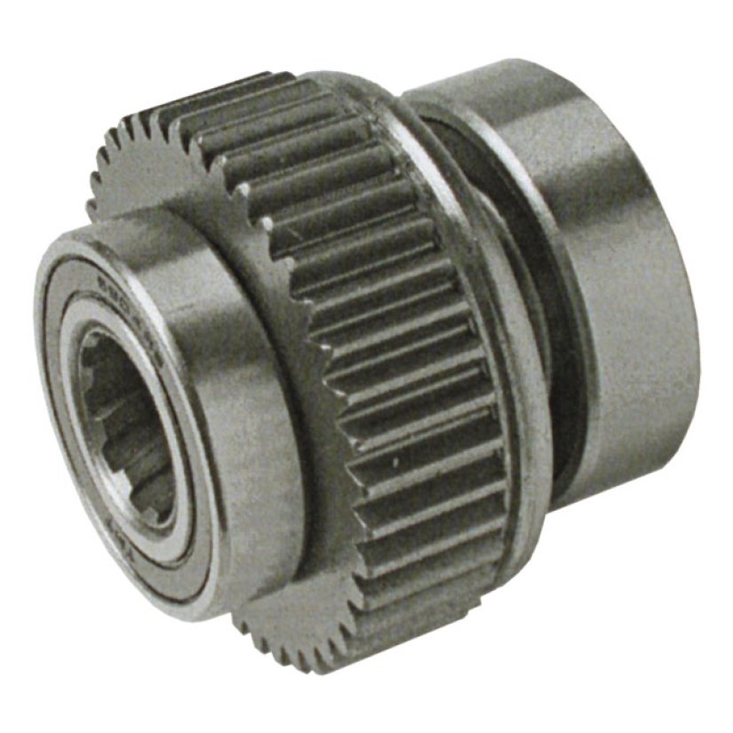 BENDIX-LAITE 91-06 BT.( EI 2006 DYNAT) STANDARD COMPPANY 942032