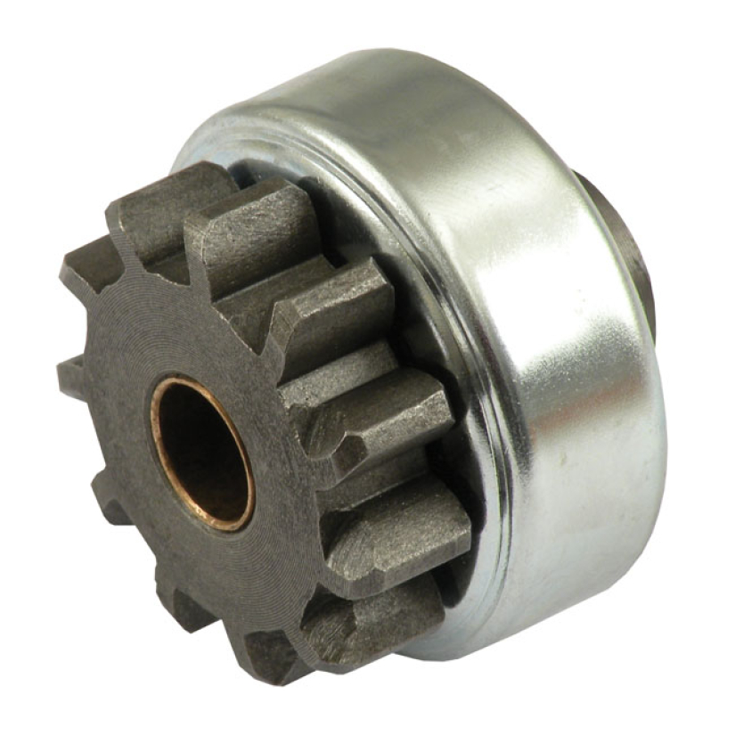 BENDIX-LAITE, STANDARD CO.     BT65-89 942033