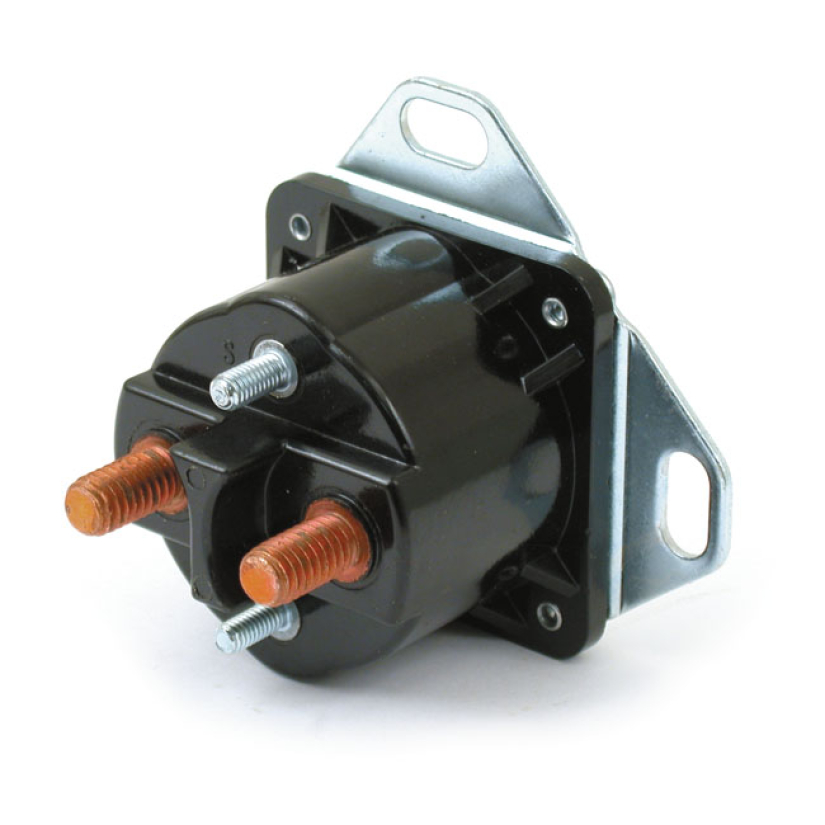 STARTTIRELE STANDARD CO 1973-79 (OEM 71463-73A) 942034