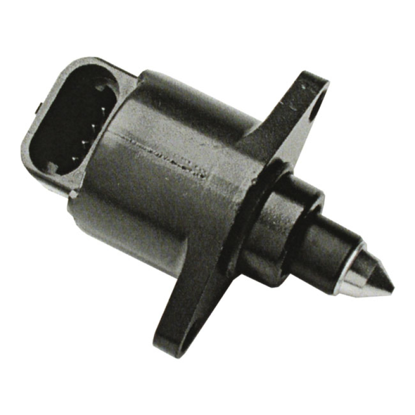 STANDARD CO, IDLE SPEED CONTROL SENSOR 942049