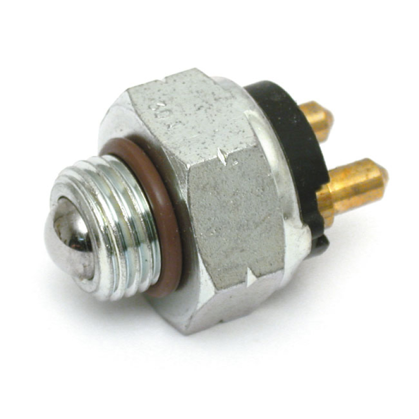STANDARD CO, NEUTRAL SWITCH TRANSM. 942064