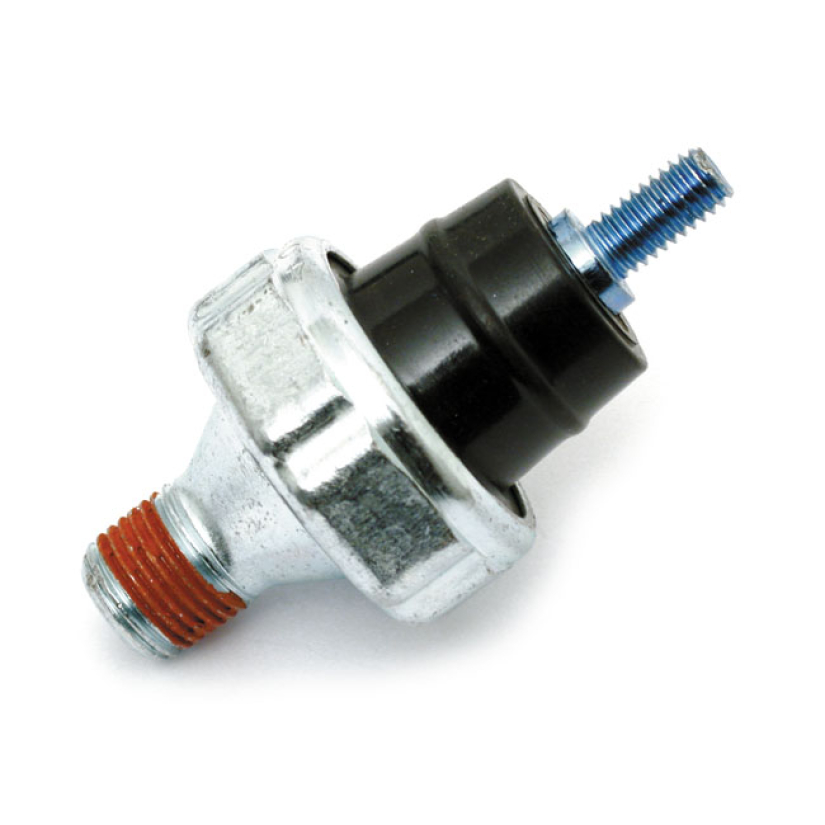 ÖLJYNPAINEVALON  ANTURI XL77- 942069