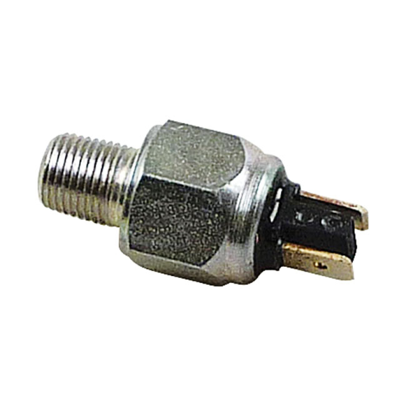 BRAKE LIGHT SWITCH. REAR 942076