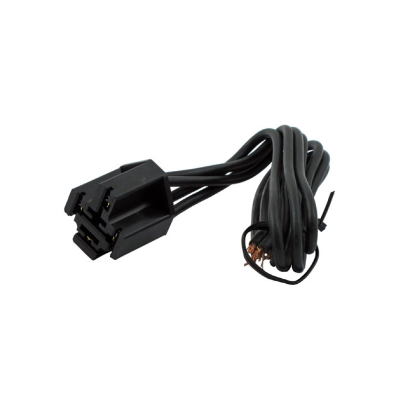 STARTER RELAY CONNECTOR ASSEMBLY 942093