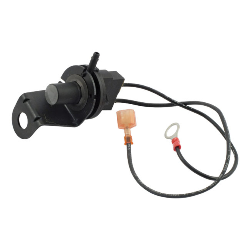 VACUUM SWITCH 942130