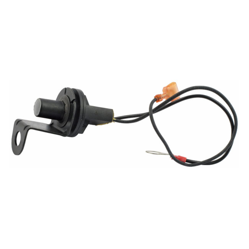 VOES, VACUUM SWITCH 942131