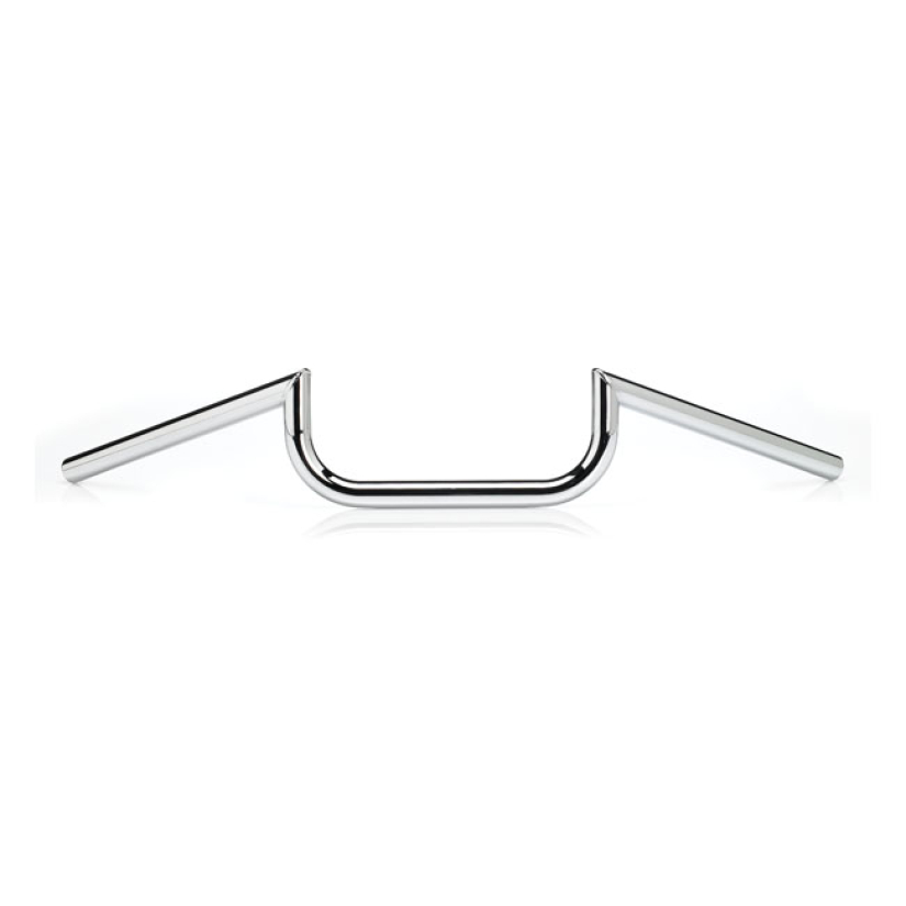 BILTWELL CLUBMAN HANDLEBAR 942509