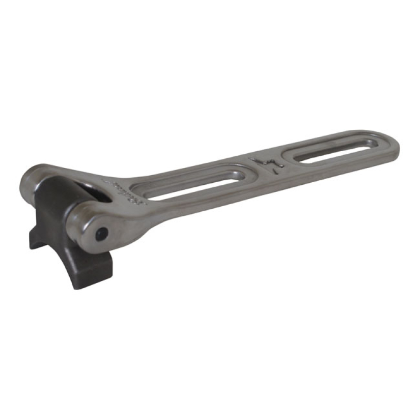 BILTWELL SEAT HINGE 942521