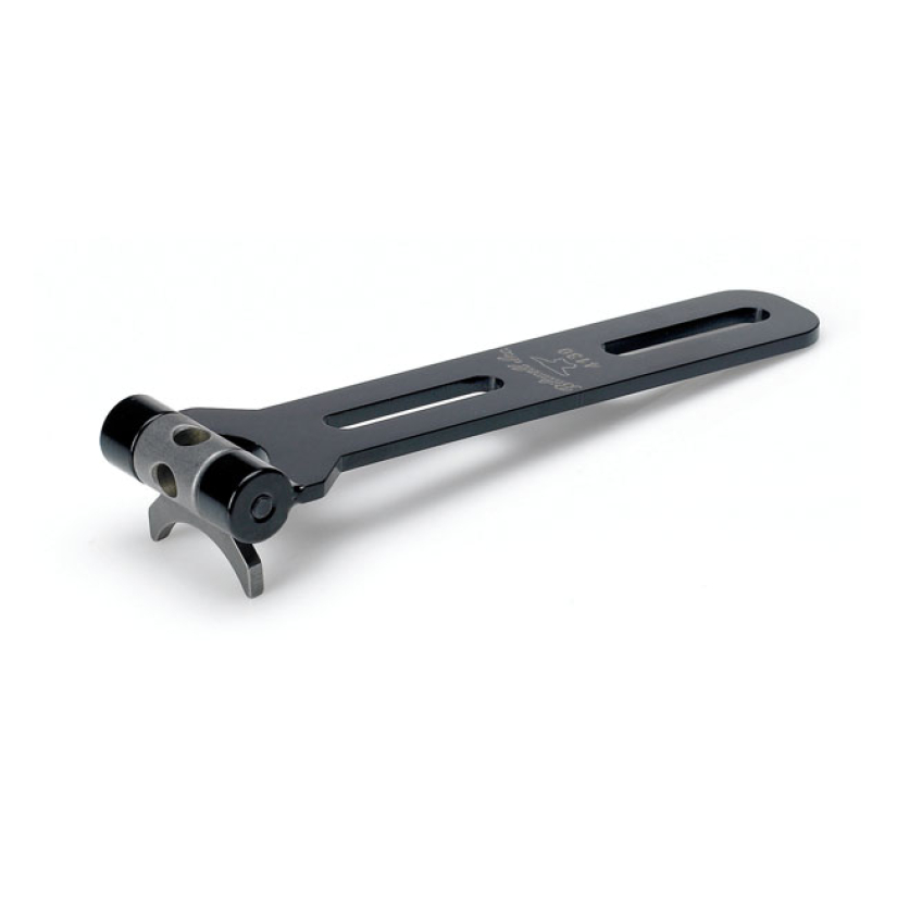 BILTWELL SEAT HINGE 942522