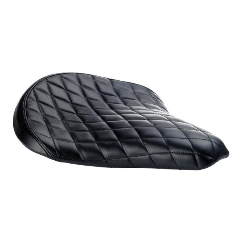 BILTWELL, SOLO SEAT 'SOLO 1'. DIAMOND 942527