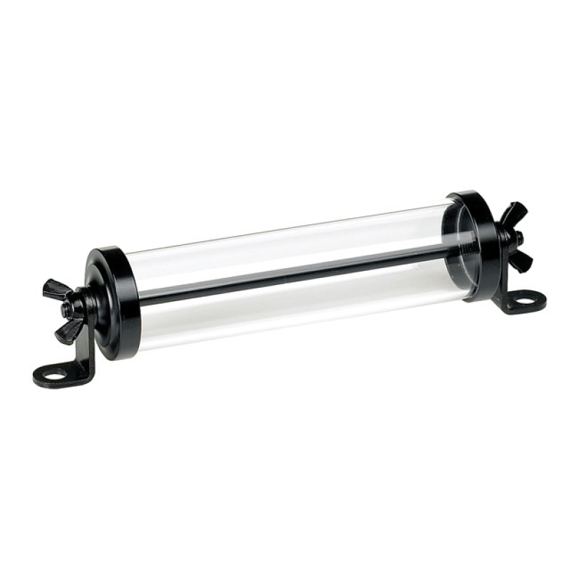 BILTWELL REGISTRATION TUBE 942532