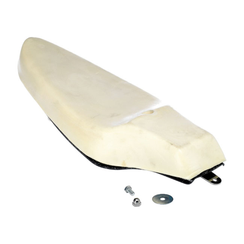 BILTWELL, BANANA SEAT PAN ONLY FOR SPORTSTER 942661