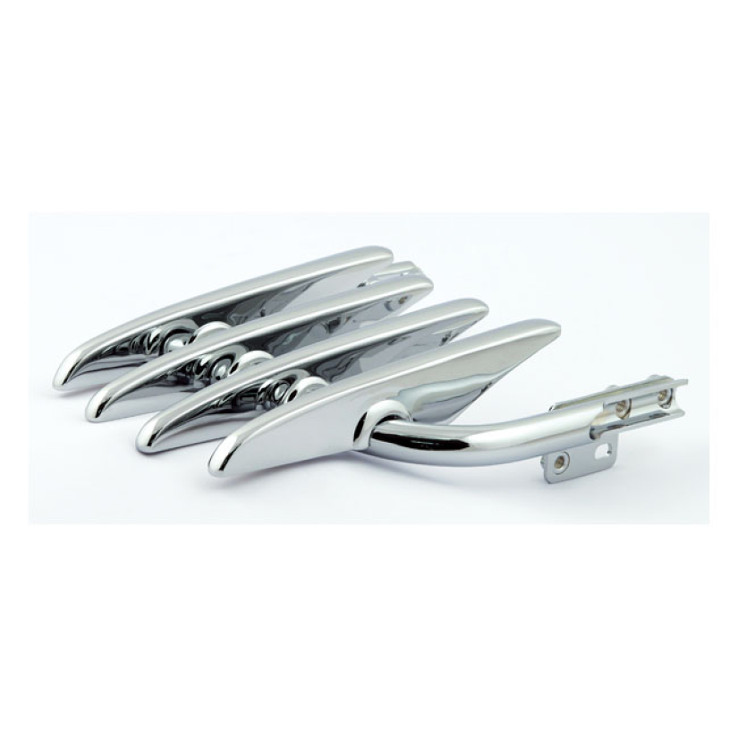 BEARCLAW LUGGAGE RACK 942715