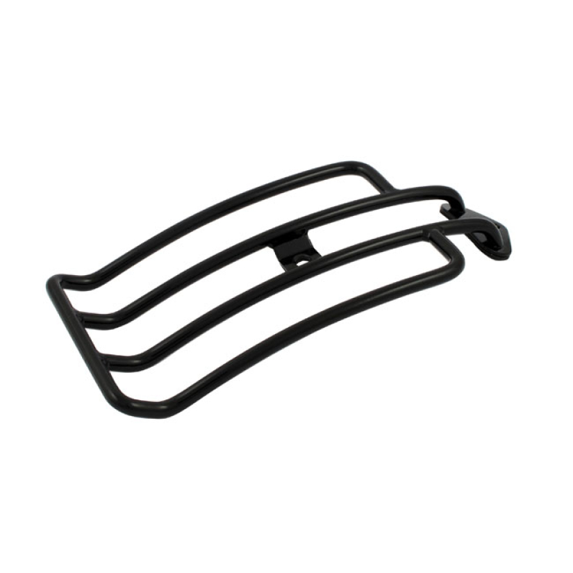 SOLO LUGGAGE RACK CUSTOM 942719