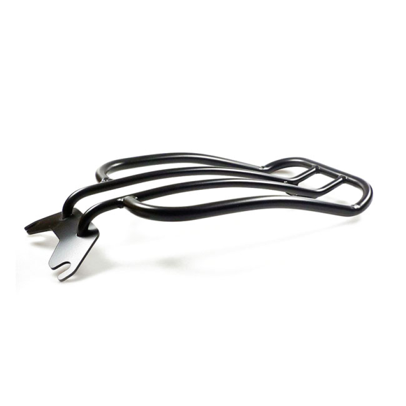 SOLO LUGGAGE RACK 942734