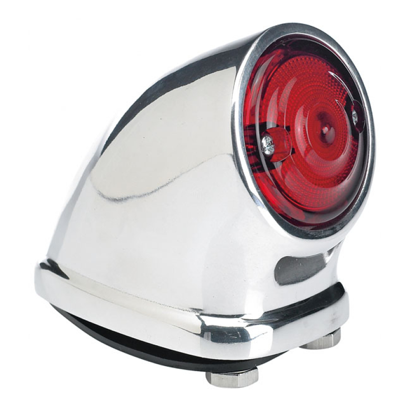 BILTWELL MAKO TAILLIGHT 942769