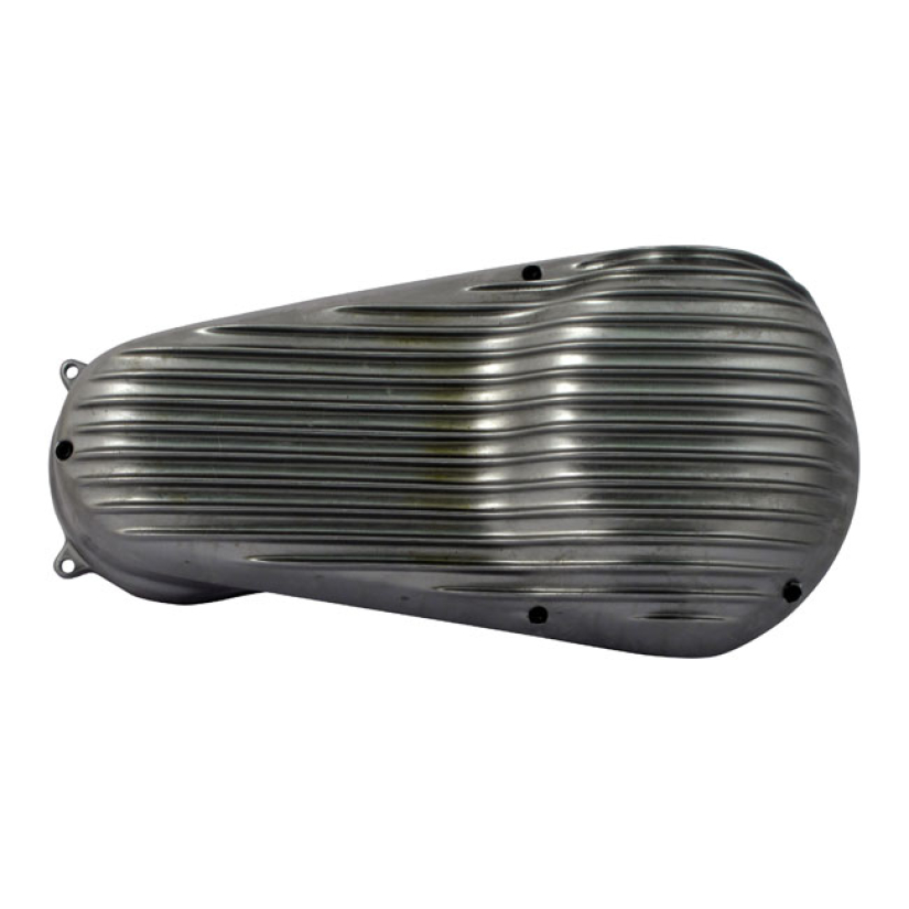 ROBBANS INNER/OUTER PRIMARY COVER RIBBED 943004