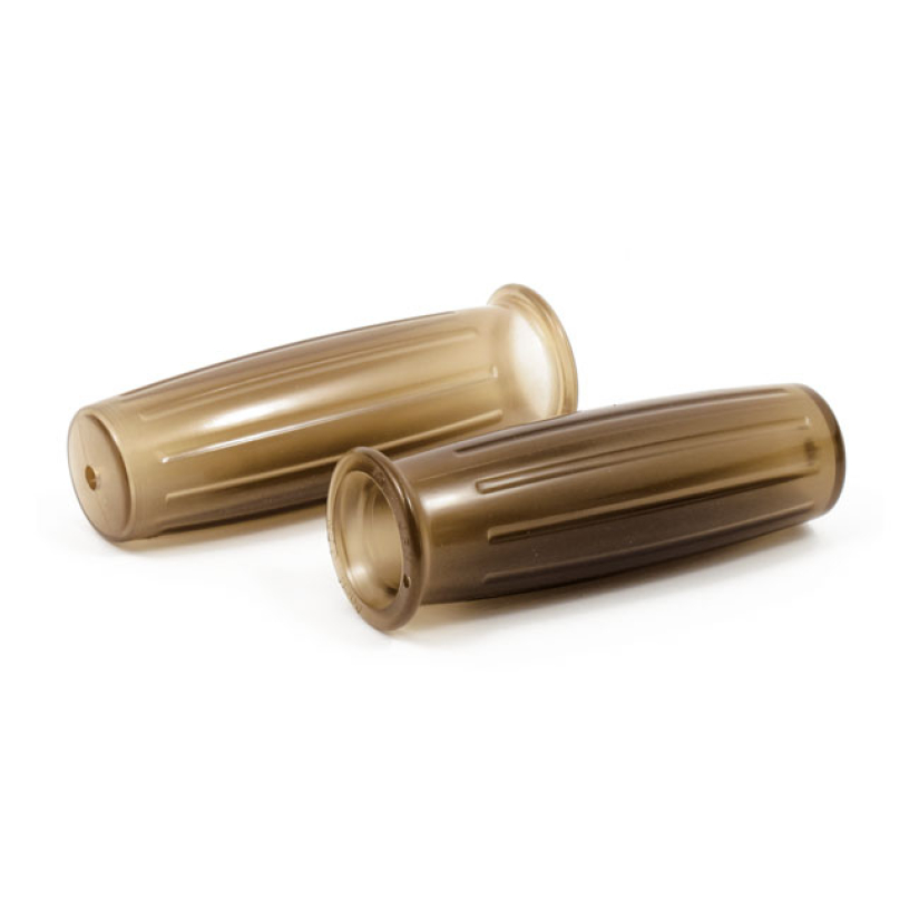 GOOD FELLOWS EARLY BARREL GRIPS 943100