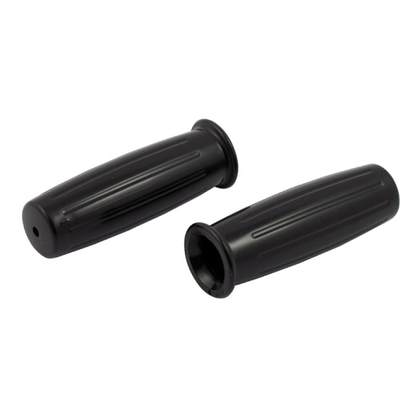 GOOD FELLOWS EARLY BARREL GRIPS 943101