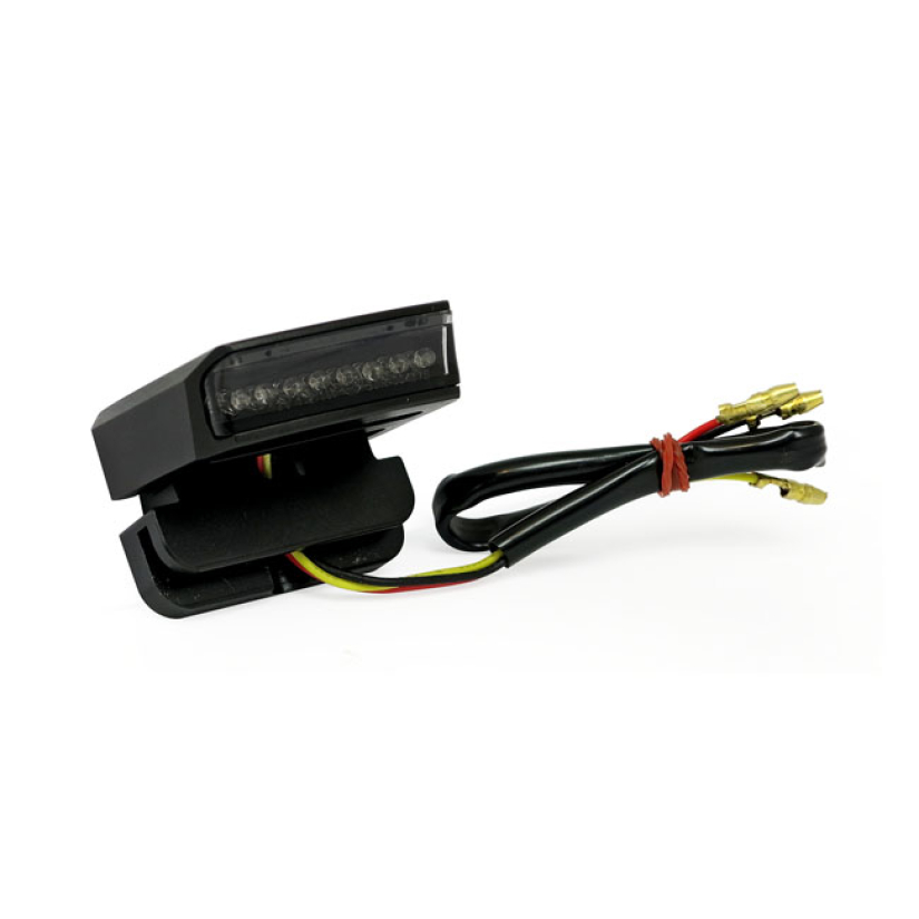 KELLY LED MINI TAILLIGHT 943395