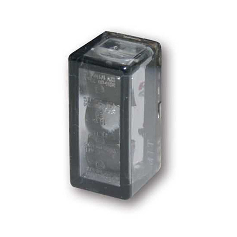 MICRO CUBE-V LED MINI TURNSIGNAL 943471