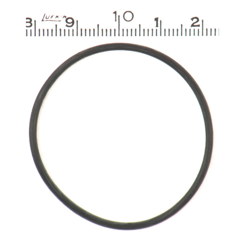 JAMES O-RING, OIL PUMP BODY TO COVER 943491
