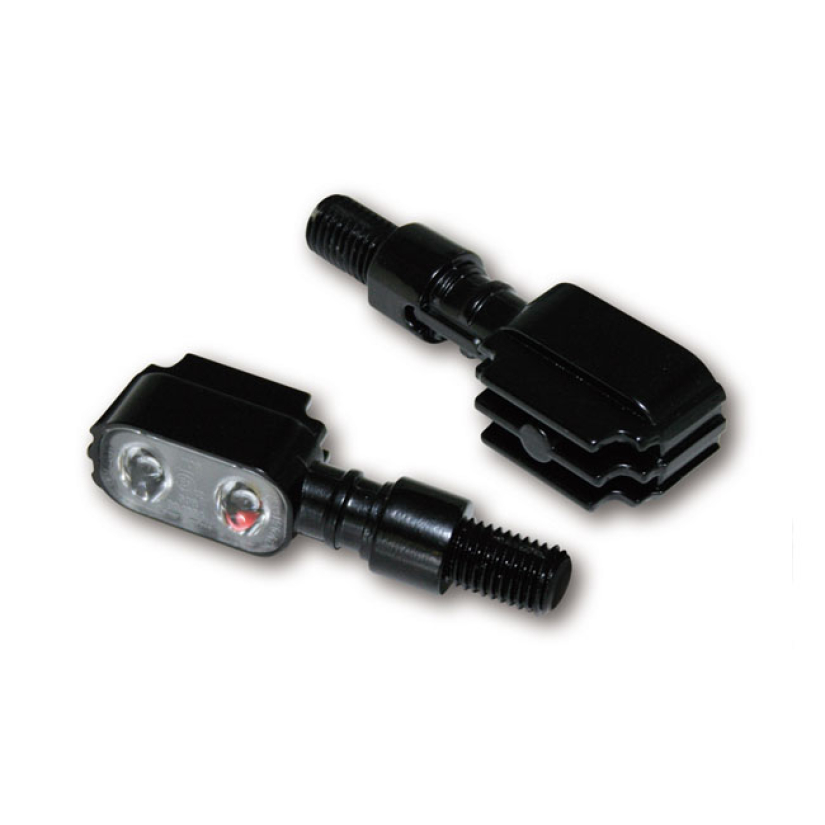 MX-1 LED TURN SIGNALS 943499