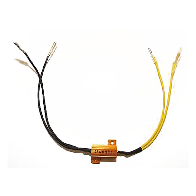 LOAD EQUALIZER 943516