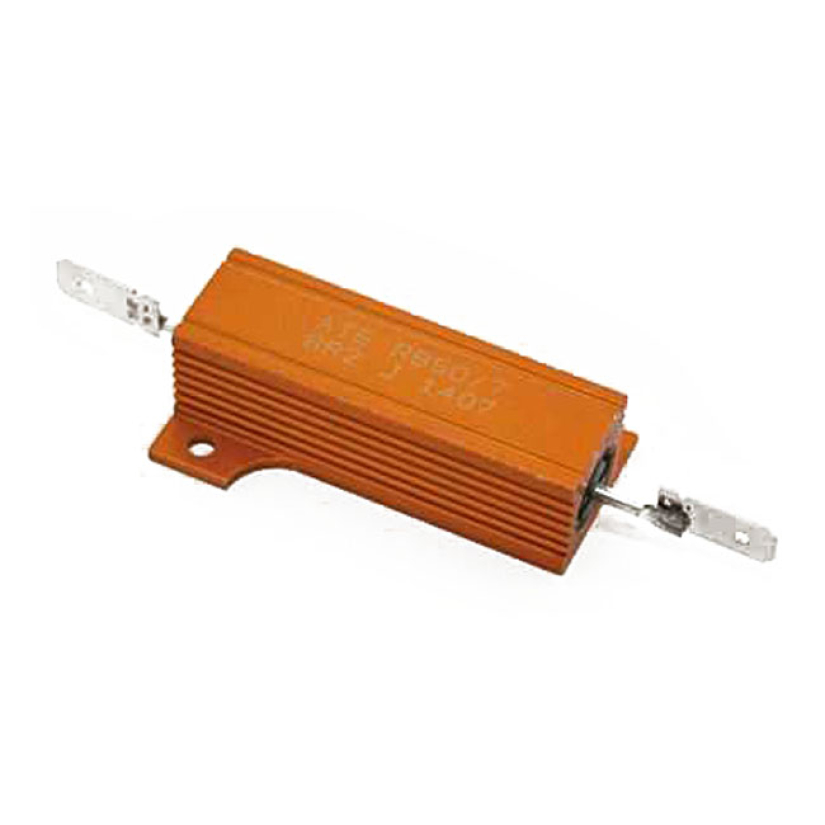 LOAD EQUALIZER 943519