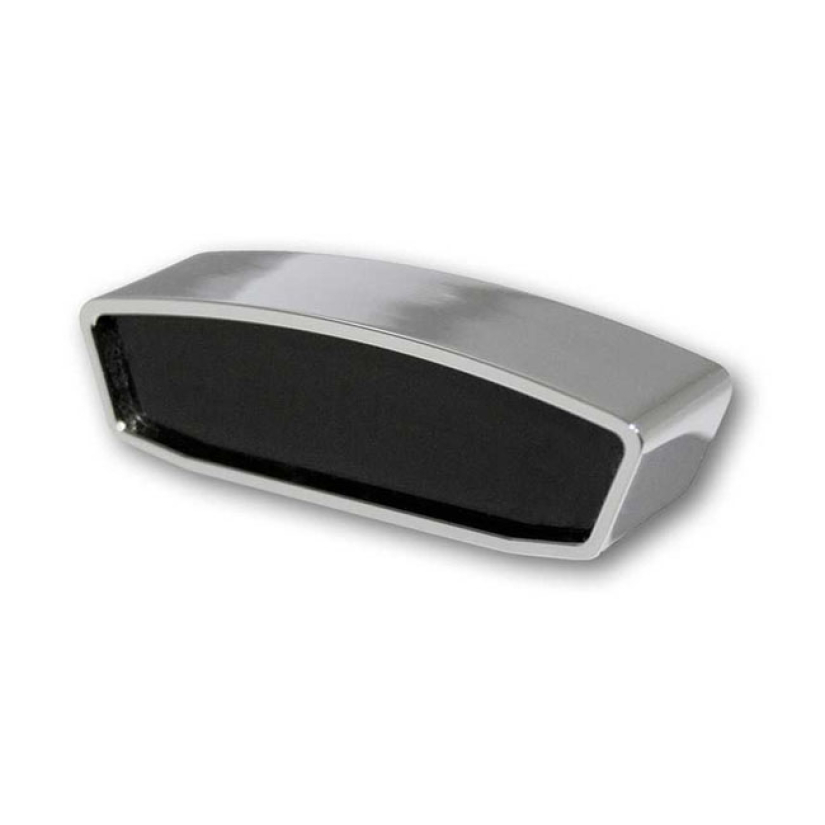 MITCHELL, LED INDICATOR LIGHT UNIT 943565