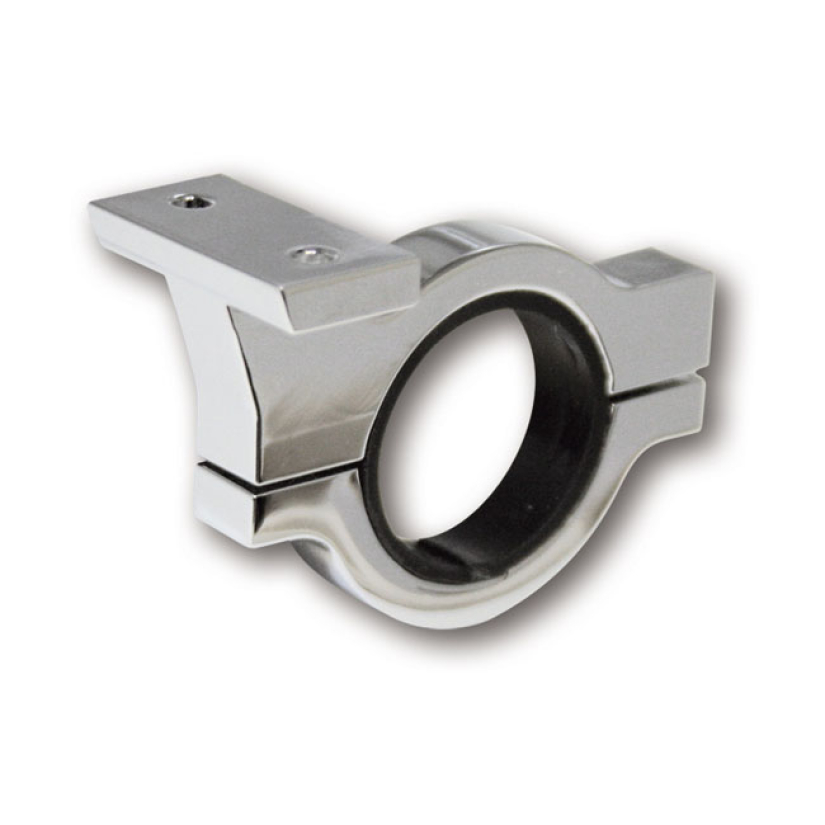 BRACKET FOR MITCHELL INDICATOR LIGHT 943568