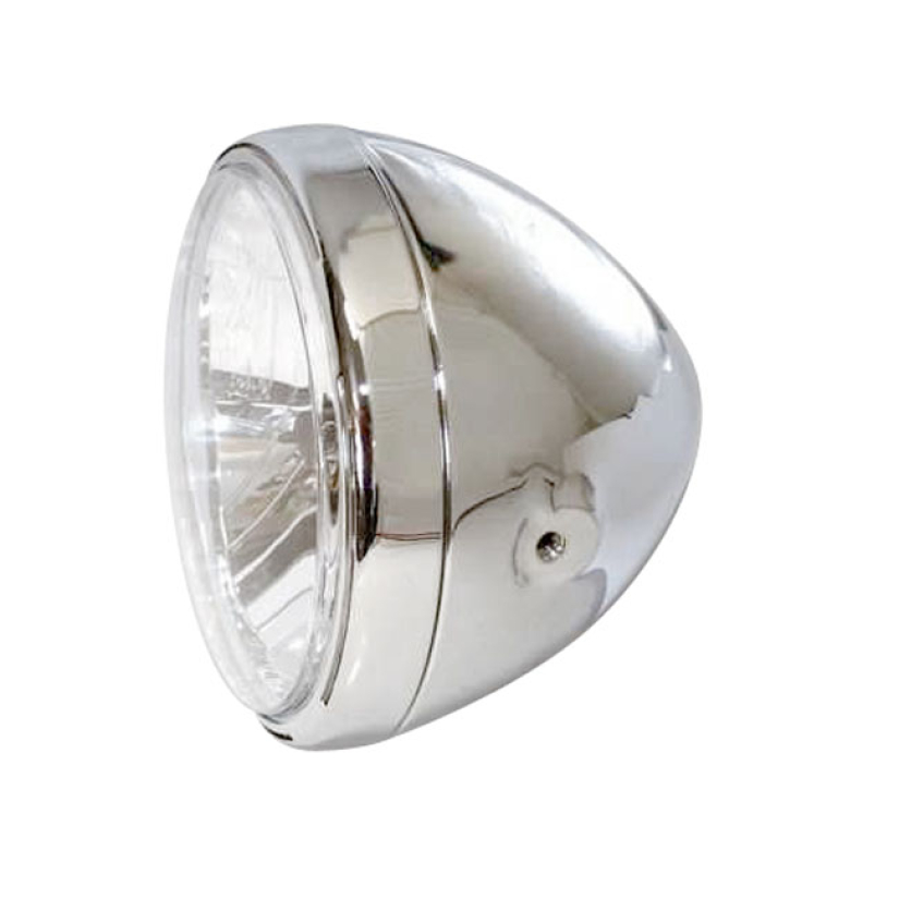 RENO II 7 INCH H-4 HEADLAMP 943618